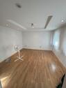 Foto - Wohung zu vermieten - 1.150,00&nbsp;EUR Kaltmiete, ca.&nbsp; 95,00&nbsp;m&sup2;