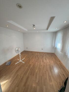Foto - Wohung zu vermieten - 1.150,00&nbsp;EUR Kaltmiete, ca.&nbsp; 95,00&nbsp;m&sup2;