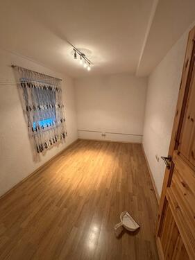 Foto - 5 Zimmer Etagenwohnung zur Miete in Bischberg