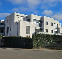 exklusive 3-Zimmer Wohnung - 1.565,00&nbsp;EUR Kaltmiete, ca.&nbsp; 83,00&nbsp;m&sup2; in Sindelfingen (PLZ: 71069) Darmsheim