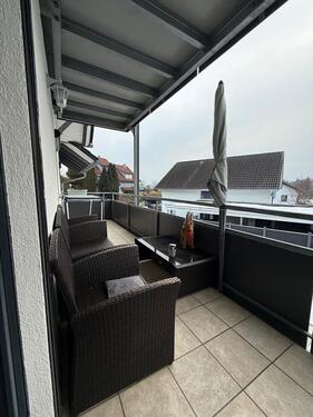 Foto - ❌ 3 Zimmer Wohnung zu vermieten