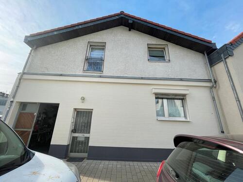 Foto - Haus zum Verkauf - 800.000,00&nbsp;EUR Kaufpreis, ca.&nbsp; 100,00&nbsp;m&sup2;