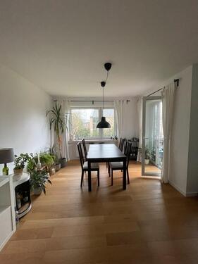 Foto - 3 Zimmer Etagenwohnung zur Miete in Oldenburg