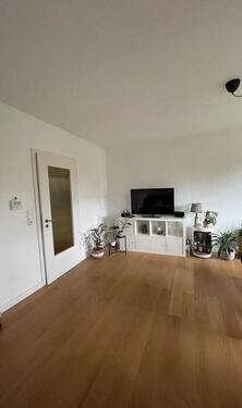 Foto - 3 Zimmer Etagenwohnung in Oldenburg