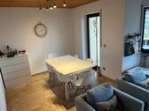 Foto - 2 Zimmer Etagenwohnung zur Miete in Ingolstadt