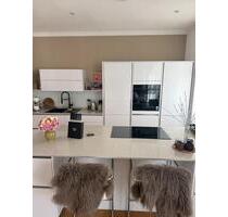 Düsseldorf Unterbilk - Traumhafte 140 QM Wohnung zu vermieten