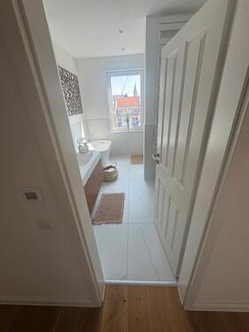 Foto - 5 Zimmer Dachgeschoßwohnung in Düsseldorf