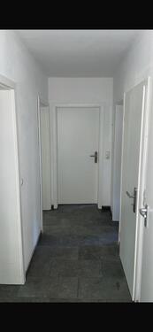 Foto - 3 Zimmer Etagenwohnung zur Miete in Bönen