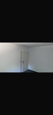 Foto - 3 Zimmer Etagenwohnung in Bönen