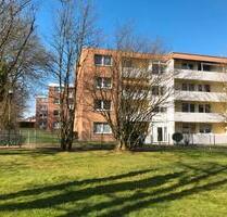 Gepflegte Eigentumswohnung von Privat - Keine Maklerprovision - Übach-Palenberg