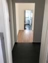 Foto - 2 Zimmer Etagenwohnung zum Kaufen in Übach-Palenberg