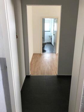 Foto - 2 Zimmer Etagenwohnung zum Kaufen in Übach-Palenberg