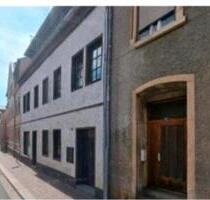 3-Wohnung in Dahlen 85 m2 3 Raum Garten mit Nutzung möglich