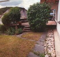 Zentrale Mietwohnung in Titisee- Neustadt - Titisee-Neustadt
