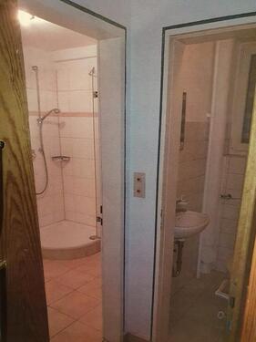 Foto - 3 Zimmer Etagenwohnung in Titisee-Neustadt