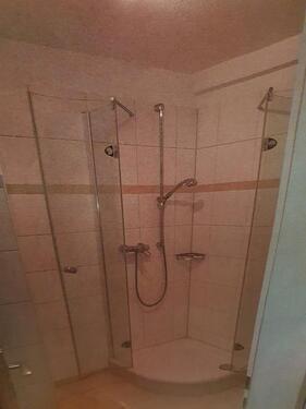 Foto - Etagenwohnung in Titisee-Neustadt zur Miete