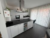 Foto - 3 Zimmer Erdgeschoßwohnung zur Miete in Bissendorf