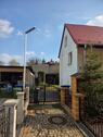 Foto - Einfamilienhaus in ruhiger Lage mit Gartenland – provisionsfrei