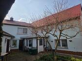 Foto - 4 Zimmer Einfamilienhaus zum Kaufen in Lucka