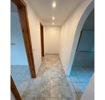 2ZKB Helle 70qm Souterrain Wohnung in Horbach - Montabaur