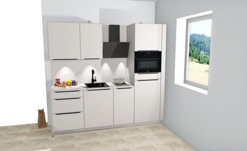 Foto - 1 Zimmer Einfamilienhaus zur Miete in Marburg