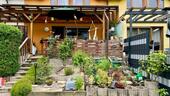 Foto - 5 Zimmer Reihenhaus in Villingen-Schwenningen