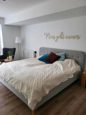 Foto - Mietwohnung Sellin - 450,00&nbsp;EUR Kaltmiete, ca.&nbsp; 30,00&nbsp;m&sup2;