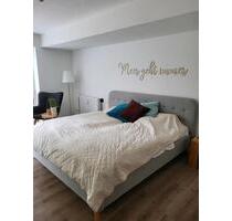 Mietwohnung Sellin - 450,00&nbsp;EUR Kaltmiete, ca.&nbsp; 30,00&nbsp;m&sup2; in Sellin (PLZ: 18586)