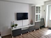 Foto - 1 Zimmer Etagenwohnung zur Miete in Sellin