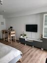 Foto - 1 Zimmer Etagenwohnung in Sellin
