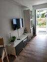 Foto - Etagenwohnung in Sellin zur Miete