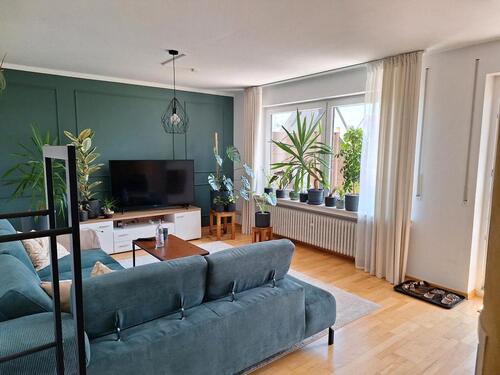 Foto - Haus zu verkaufen - 510.000,00&nbsp;EUR Kaufpreis, ca.&nbsp; 138,00&nbsp;m&sup2;