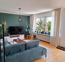 Haus zu verkaufen - 510.000,00&nbsp;EUR Kaufpreis, ca.&nbsp; 138,00&nbsp;m&sup2; in Meitingen (PLZ: 86405)