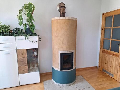 Foto - Einfamilienhaus zum Kaufen in Meitingen