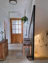 Foto - Einfamilienhaus in Meitingen