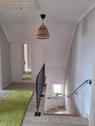Foto - Einfamilienhaus in Meitingen zum Kaufen