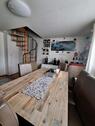 Foto - 2 Zimmer Maisonettenwohnung zum Kaufen in Köln