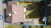 Foto - 7 Zimmer Einfamilienhaus zum Kaufen in Hasselroth