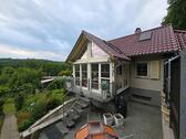 Foto - 5 Zimmer Einfamilienhaus zum Kaufen in Klipphausen