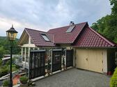 Foto - 5 Zimmer Einfamilienhaus in Klipphausen