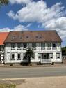Foto - Landhaus mit Potenzial für Ihre Wünsche und Hobbys+6 Wohnungen
