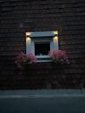 Foto - Mehrfamilienhaus, Wohnhaus in Bad Lauterberg im Harz zum Kaufen