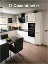 Foto - Eigentumswohnung in Winsen - 190.000,00&nbsp;EUR Kaufpreis, ca.&nbsp; 75,00&nbsp;m&sup2;