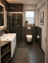 Foto - 2.5 Zimmer Terrassenwohnung zum Kaufen in Winsen (Aller)