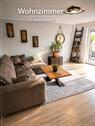 Foto - Terrassenwohnung in Winsen (Aller) zum Kaufen