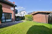 Foto - andere in Dahme