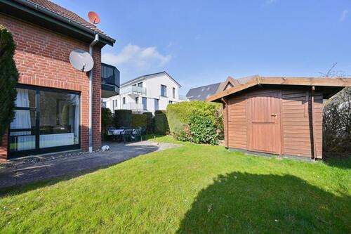 Foto - andere in Dahme