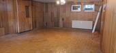 Foto - Kellerraum zum Lagern in Ehmen - 150,00 EUR Kaltmiete, ca.  40,00 m²