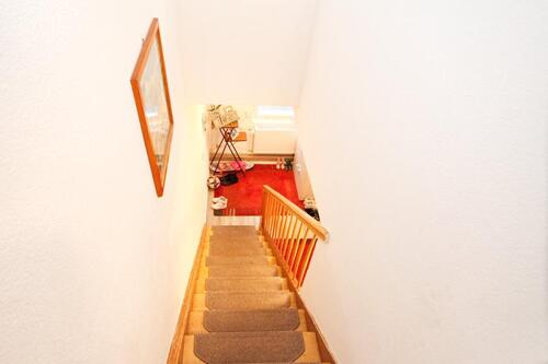 Foto - Etagenwohnung zur Miete in Villingen-Schwenningen
