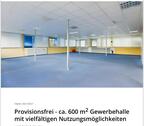 Foto - andere in Ortenberg
